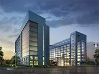 Willowbrook Locksmith Store Willowbrook, IL 630-518-9394 Willowbrook Locksmith Store Willowbrook, IL 630-518-9394 - commercial-side-001