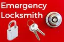 Willowbrook Locksmith Store Willowbrook, IL 630-518-9394 Willowbrook Locksmith Store Willowbrook, IL 630-518-9394 - emergency-home