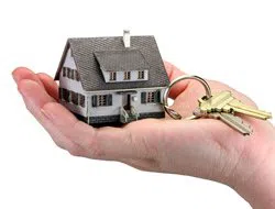 Willowbrook Locksmith Store Willowbrook, IL 630-518-9394 Willowbrook Locksmith Store Willowbrook, IL 630-518-9394 - locks-10