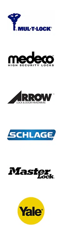Willowbrook Locksmith Store, Willowbrook, IL 630-518-9394 Willowbrook Locksmith Store, Willowbrook, IL 630-518-9394 - our-brands