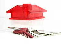 Willowbrook Locksmith Store, Willowbrook, IL 630-518-9394 Willowbrook Locksmith Store, Willowbrook, IL 630-518-9394 - residential-side-001