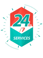 Willowbrook Locksmith Store, Willowbrook, IL 630-518-9394 Willowbrook Locksmith Store, Willowbrook, IL 630-518-9394 - sb-call-us