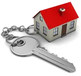 Willowbrook Locksmith Store Willowbrook, IL 630-518-9394 logo-image - residential-about-001